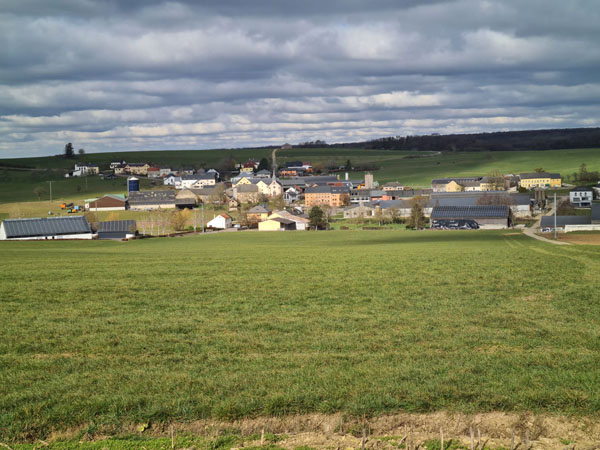 Buergbrennen 2023 - Photo 157